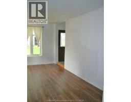 280 Victoria Street, Highgate, ON N0P1T0 Photo 28