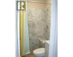 280 Victoria Street, Highgate, ON N0P1T0 Photo 29