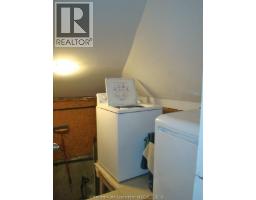 280 Victoria Street, Highgate, ON N0P1T0 Photo 30