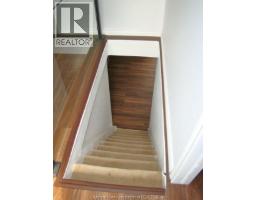 280 Victoria Street, Highgate, ON N0P1T0 Photo 31