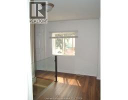 280 Victoria Street, Highgate, ON N0P1T0 Photo 32