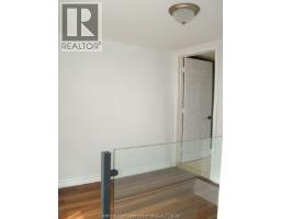 280 Victoria Street, Highgate, ON N0P1T0 Photo 33
