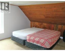 280 Victoria Street, Highgate, ON N0P1T0 Photo 34