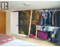 280 Victoria Street, Highgate, ON N0P1T0 Photo 35