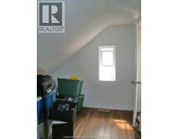 280 Victoria Street, Highgate, ON N0P1T0 Photo 36