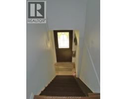 280 Victoria Street, Highgate, ON N0P1T0 Photo 37