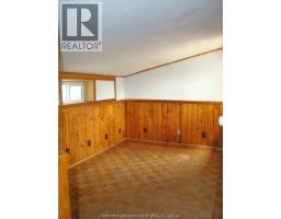 280 Victoria Street, Highgate, ON N0P1T0 Photo 38