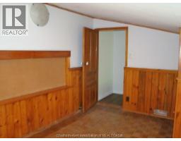 280 Victoria Street, Highgate, ON N0P1T0 Photo 39