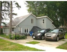 280 Victoria Street, Highgate, ON N0P1T0 Photo 40