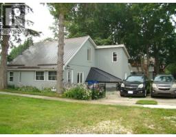 280 Victoria Street, Highgate, ON N0P1T0 Photo 41