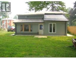280 Victoria Street, Highgate, ON N0P1T0 Photo 42