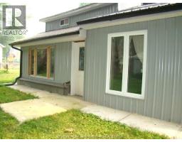 280 Victoria Street, Highgate, ON N0P1T0 Photo 43