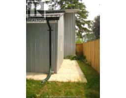 280 Victoria Street, Highgate, ON N0P1T0 Photo 44