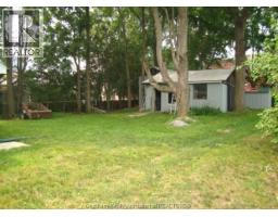 280 Victoria Street, Highgate, ON N0P1T0 Photo 45