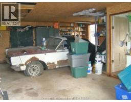 280 Victoria Street, Highgate, ON N0P1T0 Photo 46