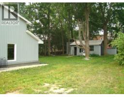 3pc Bathroom - 280 Victoria Street, Highgate, ON N0P1T0 Photo 6
