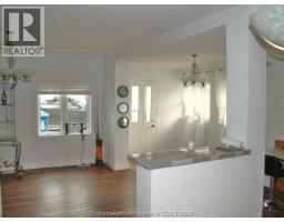 Living room/Dining room - 280 Victoria Street, Highgate, ON N0P1T0 Photo 9