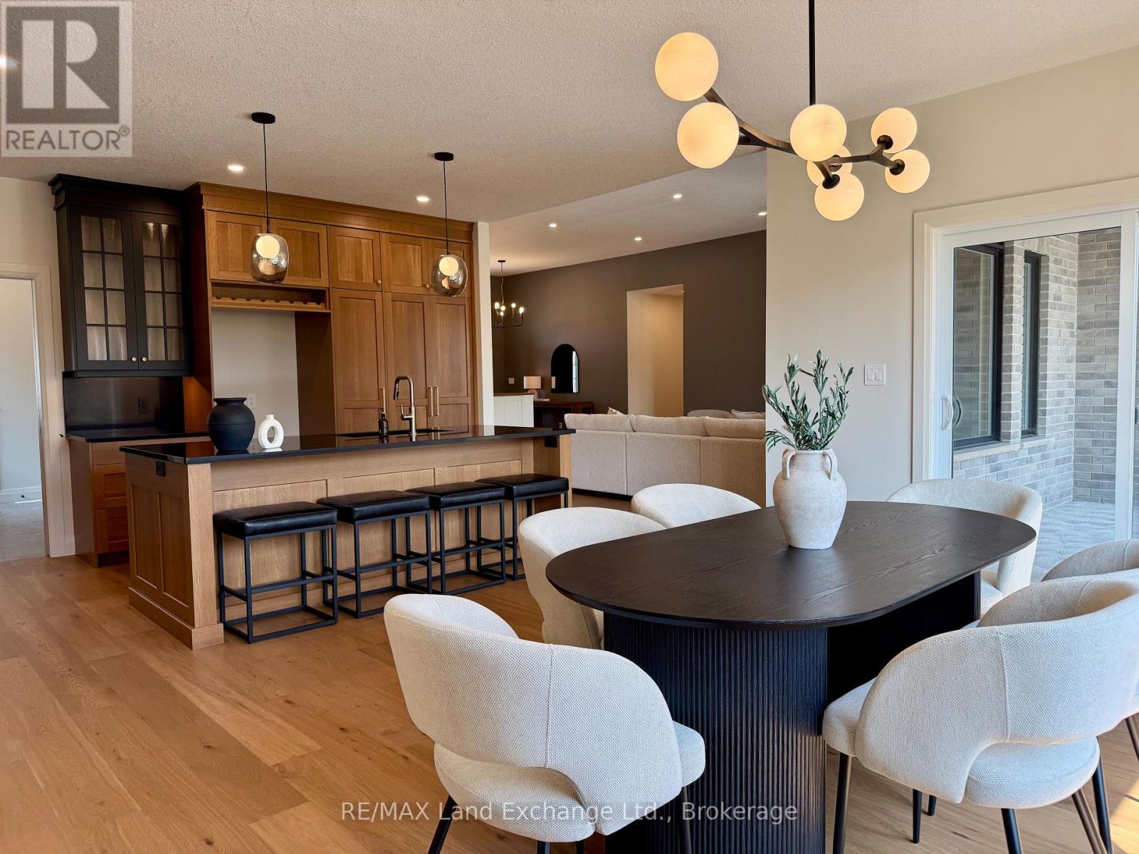 926 BOGDANOVIC WAY - 11