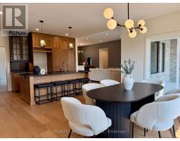 926 Bogdanovic Way, Huron Kinloss, ON N2Z0H3 Photo 11