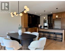 926 Bogdanovic Way, Huron Kinloss, ON N2Z0H3 Photo 12