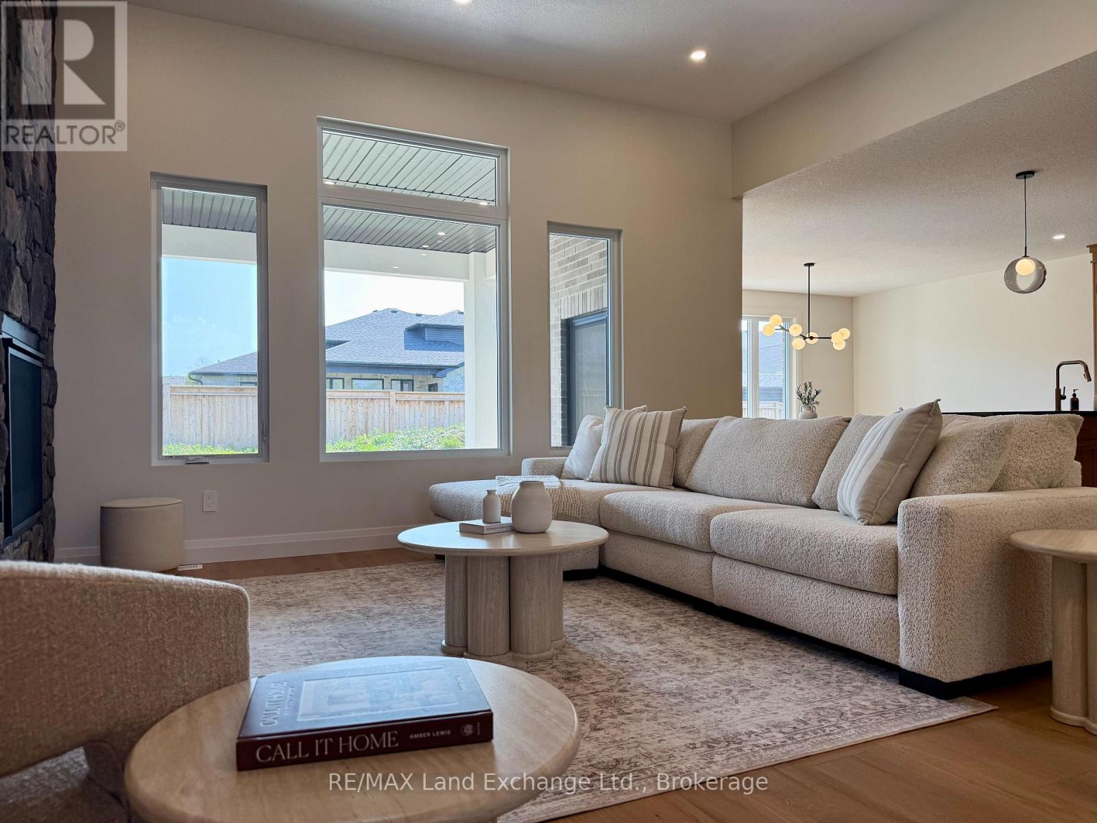 926 BOGDANOVIC WAY - 10