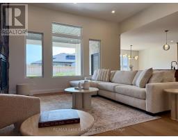 926 Bogdanovic Way, Huron Kinloss, ON N2Z0H3 Photo 10