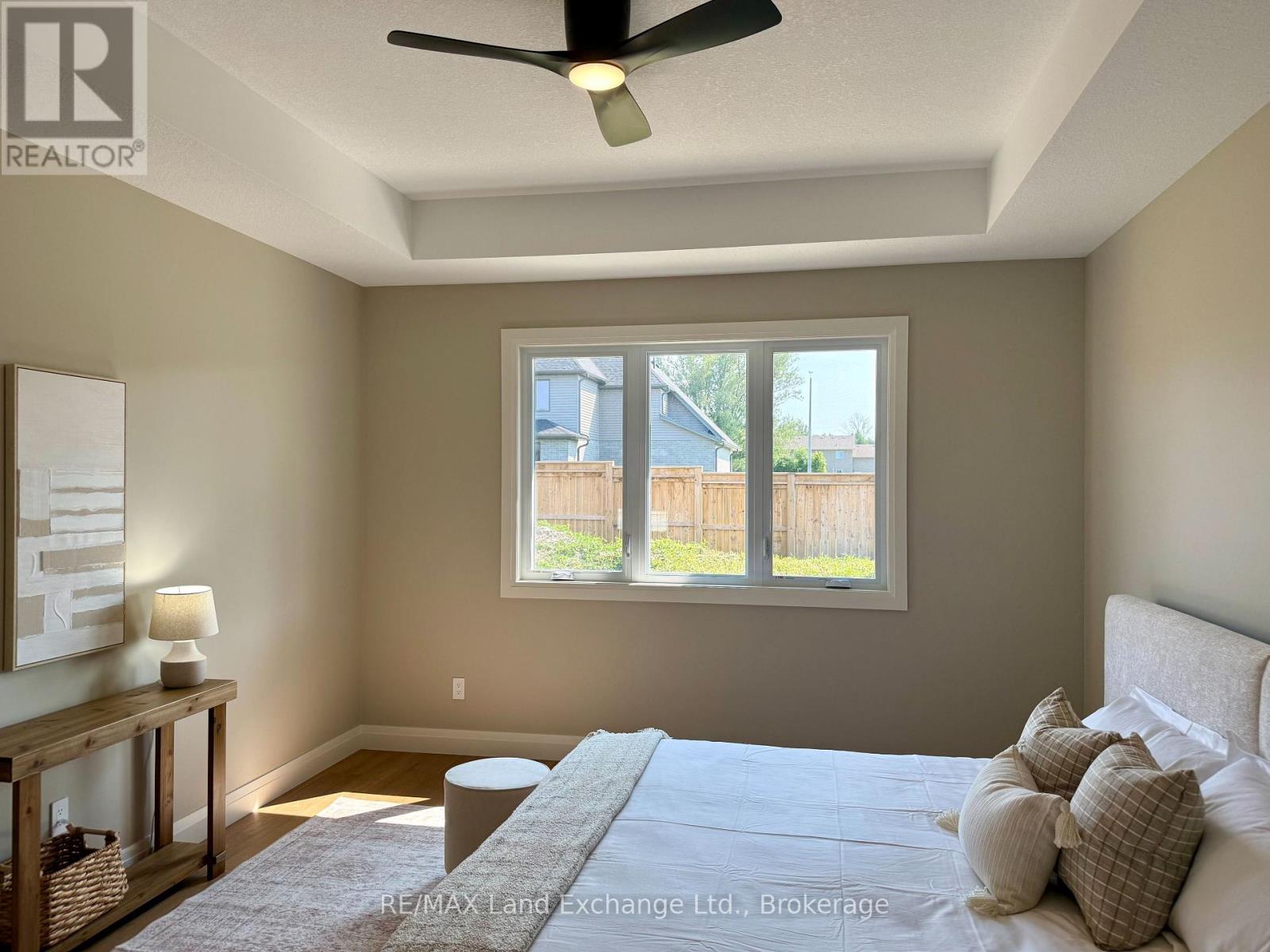 926 BOGDANOVIC WAY - 21