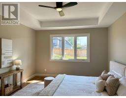 926 Bogdanovic Way, Huron Kinloss, ON N2Z0H3 Photo 21