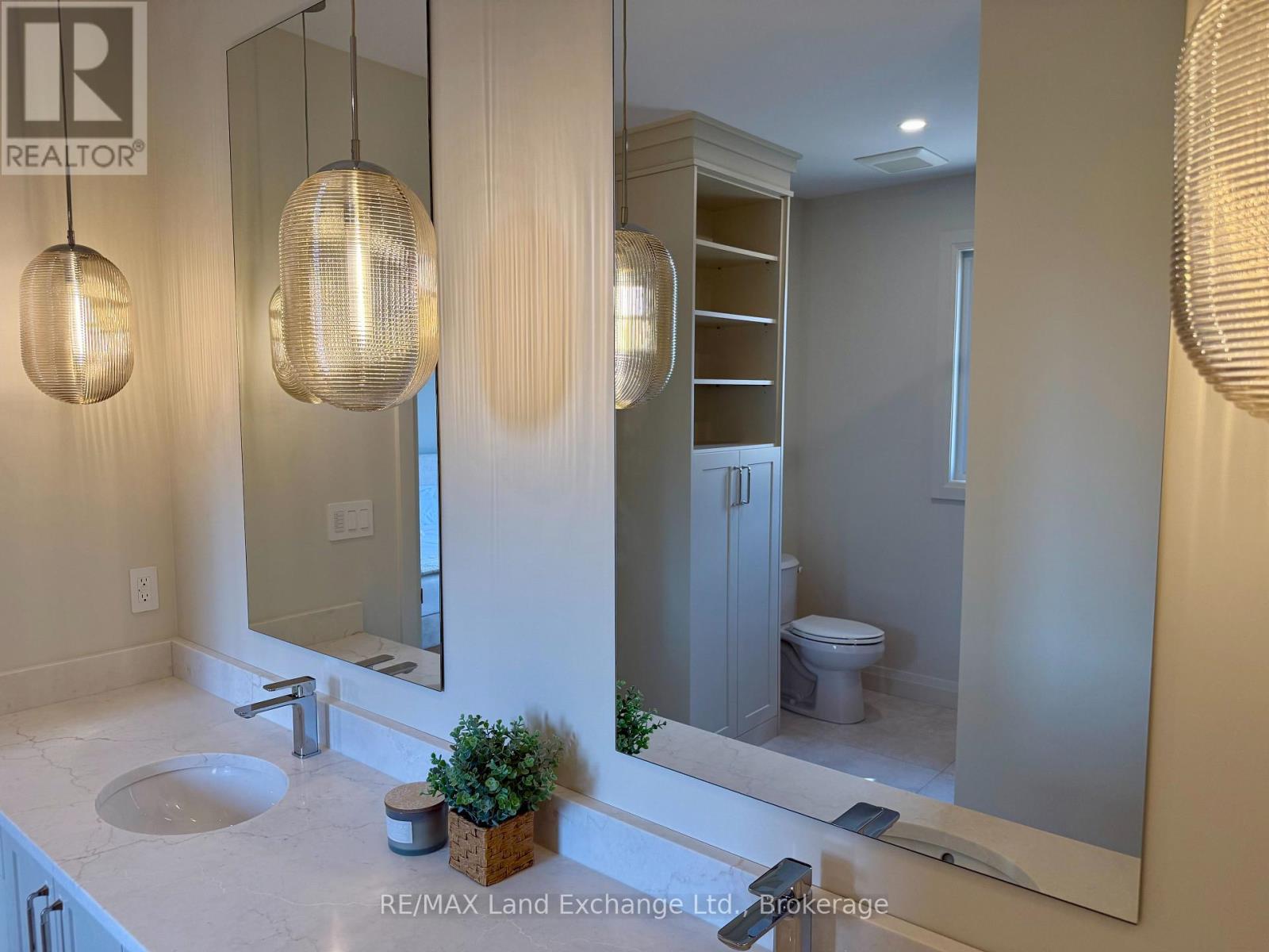 926 BOGDANOVIC WAY - 25
