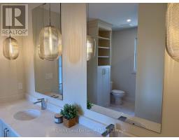 926 Bogdanovic Way, Huron Kinloss, ON N2Z0H3 Photo 25