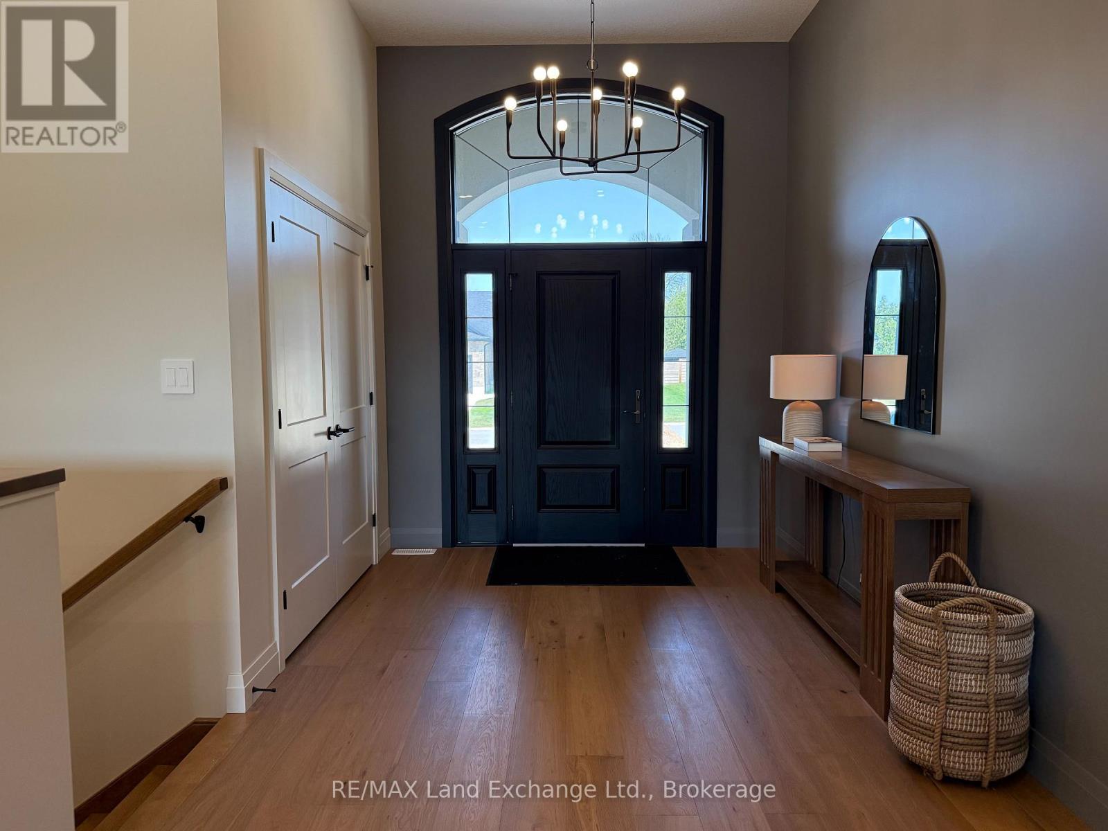 926 BOGDANOVIC WAY, Huron-Kinloss — photo 2