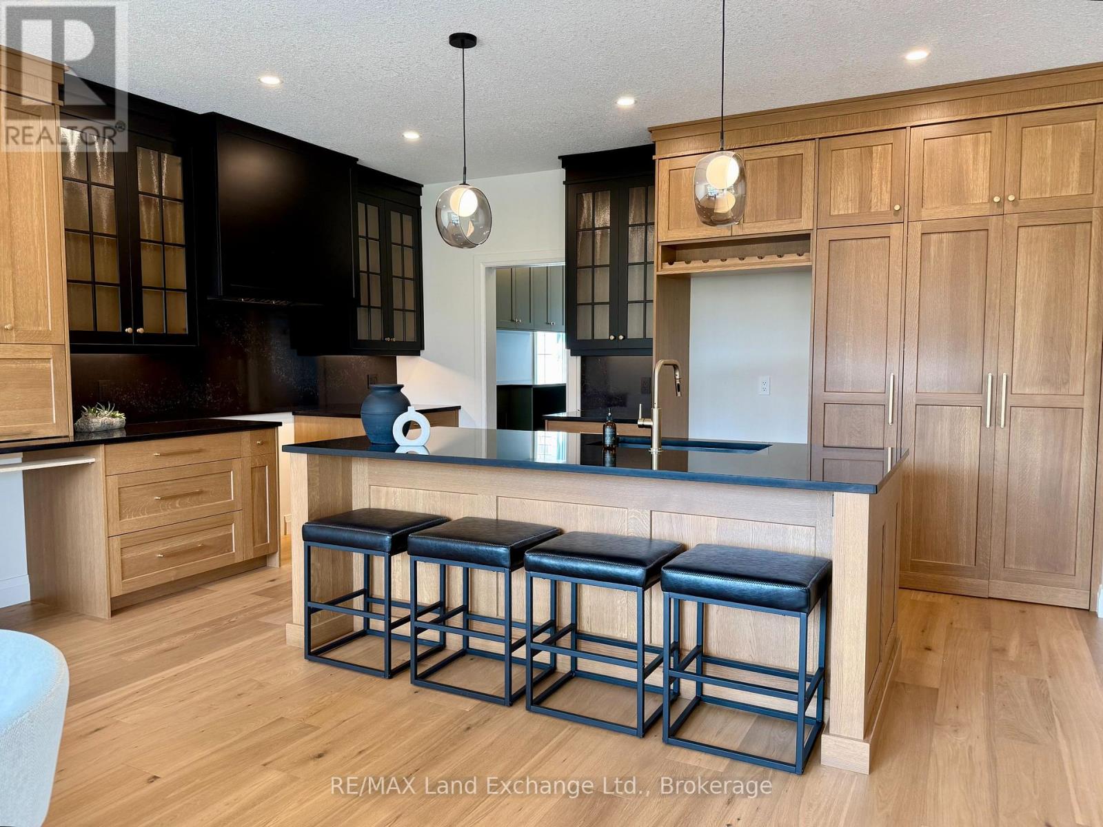 926 BOGDANOVIC WAY - 13