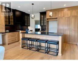926 Bogdanovic Way, Huron Kinloss, ON N2Z0H3 Photo 13