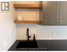 926 Bogdanovic Way, Huron Kinloss, ON N2Z0H3 Photo 20