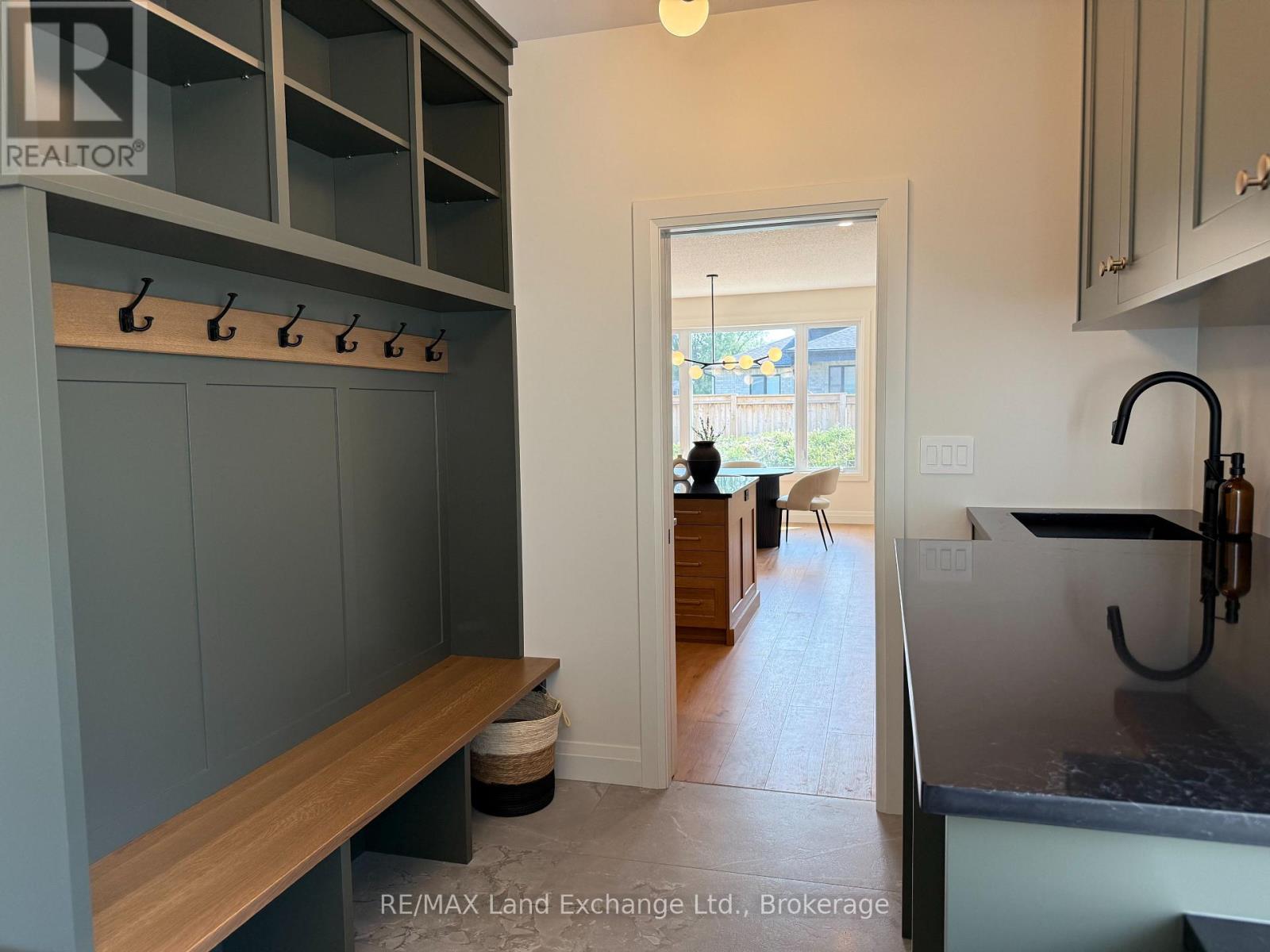 926 BOGDANOVIC WAY - 18