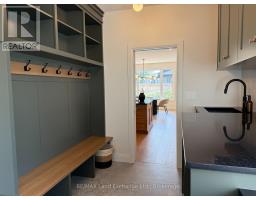 926 Bogdanovic Way, Huron Kinloss, ON N2Z0H3 Photo 18