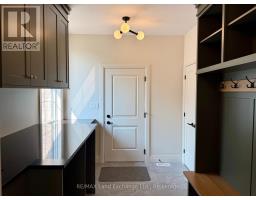 926 Bogdanovic Way, Huron Kinloss, ON N2Z0H3 Photo 16