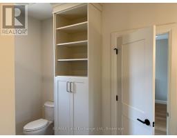 926 Bogdanovic Way, Huron Kinloss, ON N2Z0H3 Photo 24