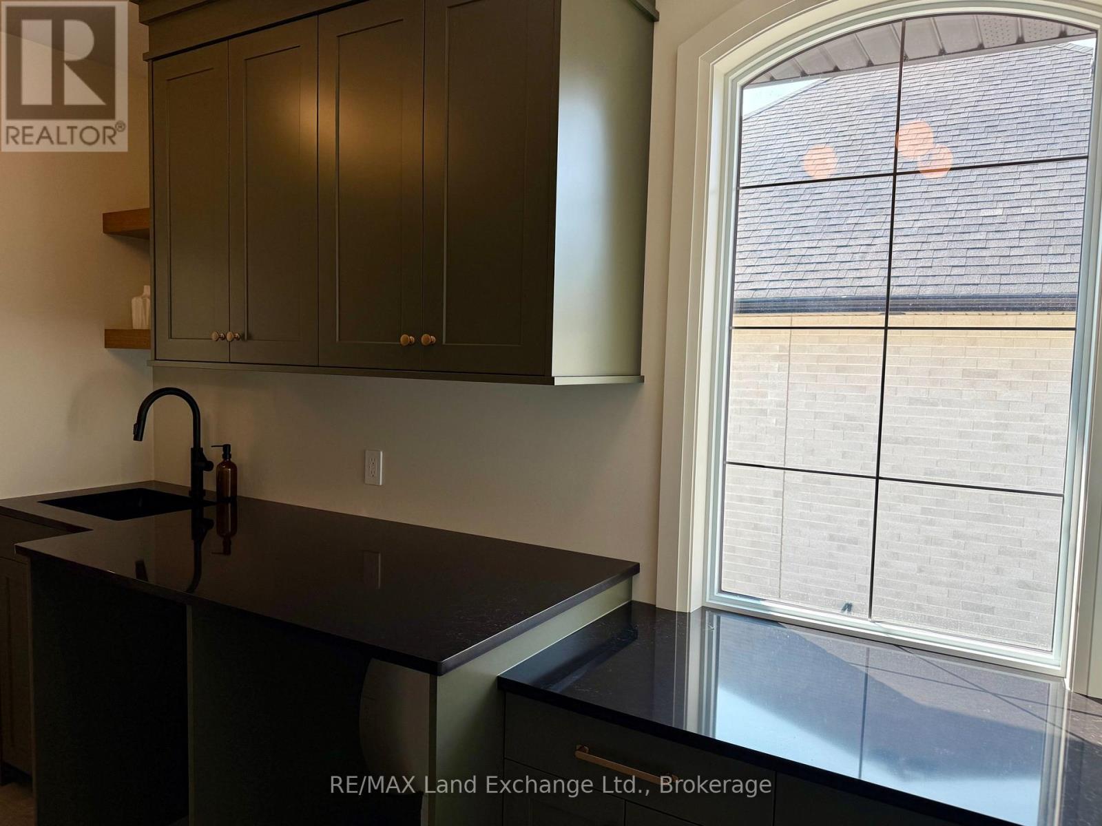 926 BOGDANOVIC WAY - 17