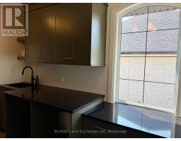 926 Bogdanovic Way, Huron Kinloss, ON N2Z0H3 Photo 17