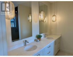 926 Bogdanovic Way, Huron Kinloss, ON N2Z0H3 Photo 23