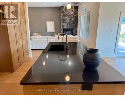 926 Bogdanovic Way, Huron Kinloss, ON N2Z0H3 Photo 15