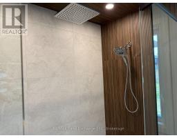 926 Bogdanovic Way, Huron Kinloss, ON N2Z0H3 Photo 27