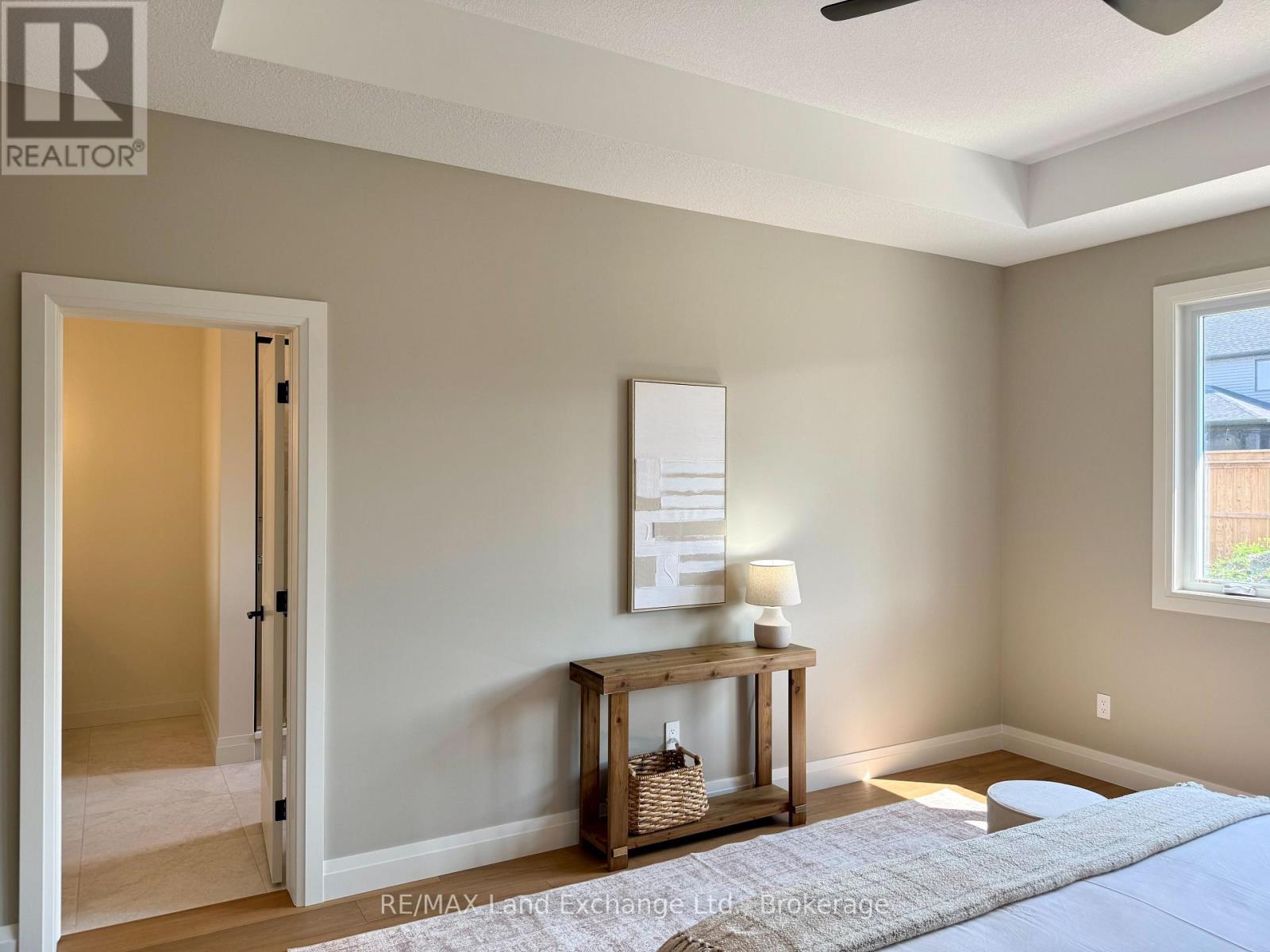 926 BOGDANOVIC WAY - 22