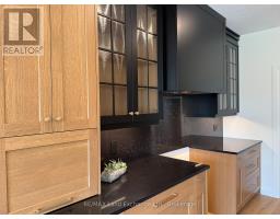 926 Bogdanovic Way, Huron Kinloss, ON N2Z0H3 Photo 14