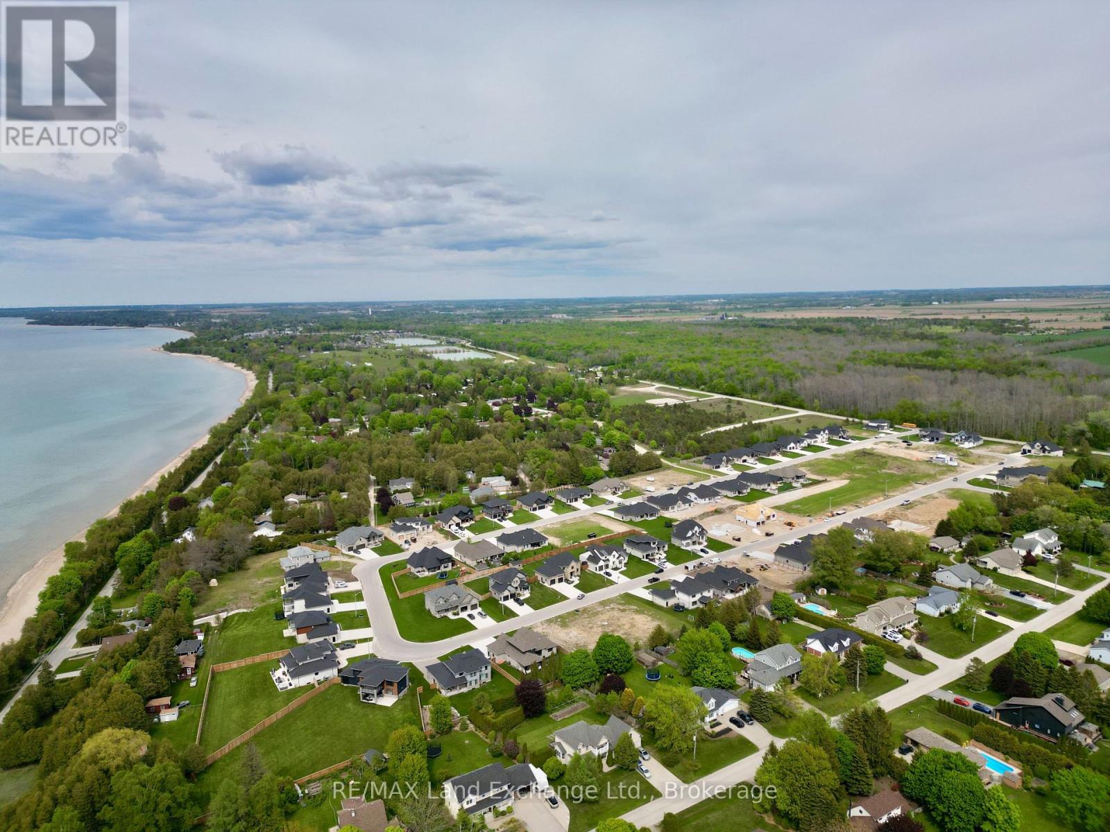 926 BOGDANOVIC WAY - 32