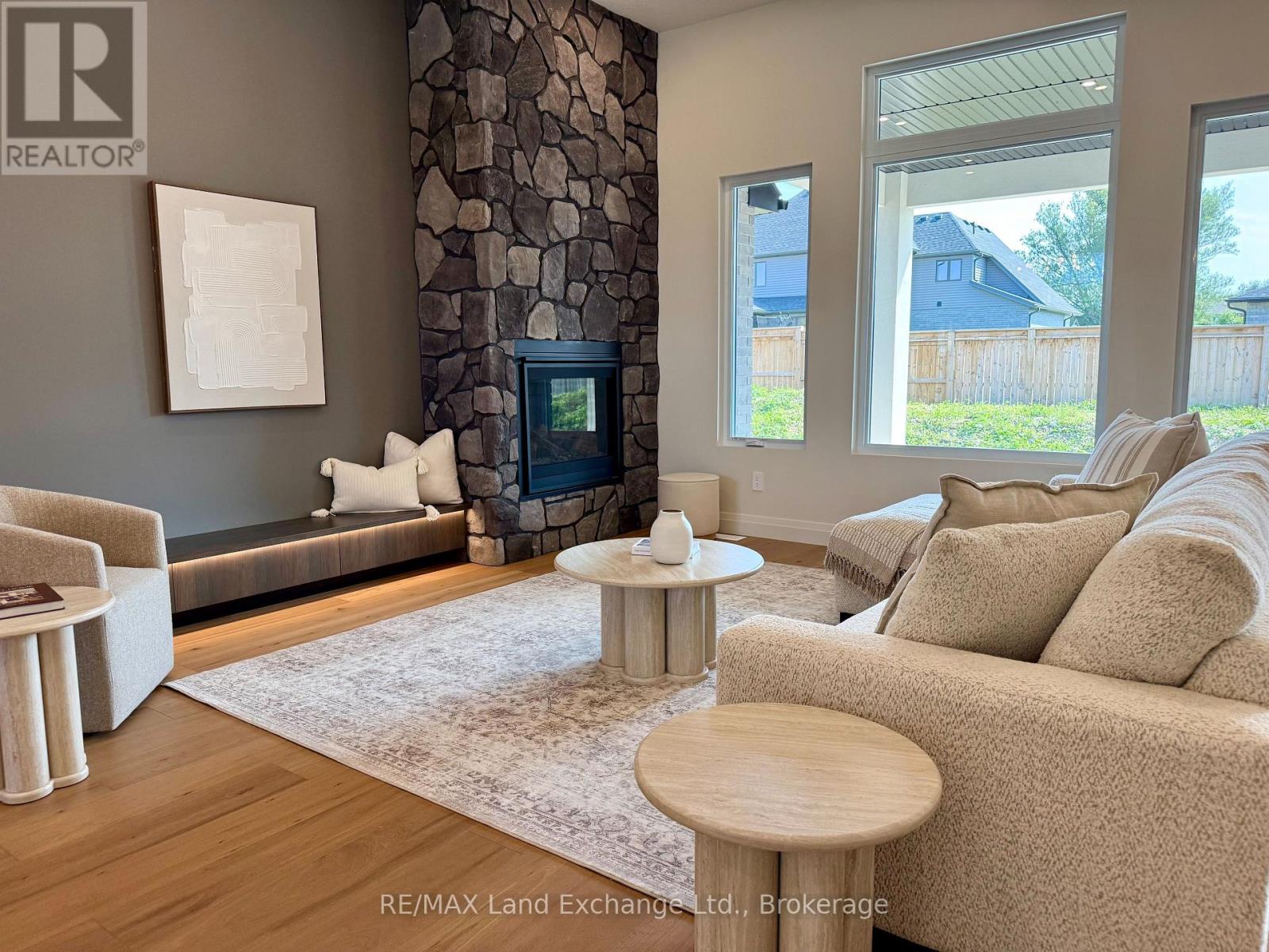 926 BOGDANOVIC WAY - 7
