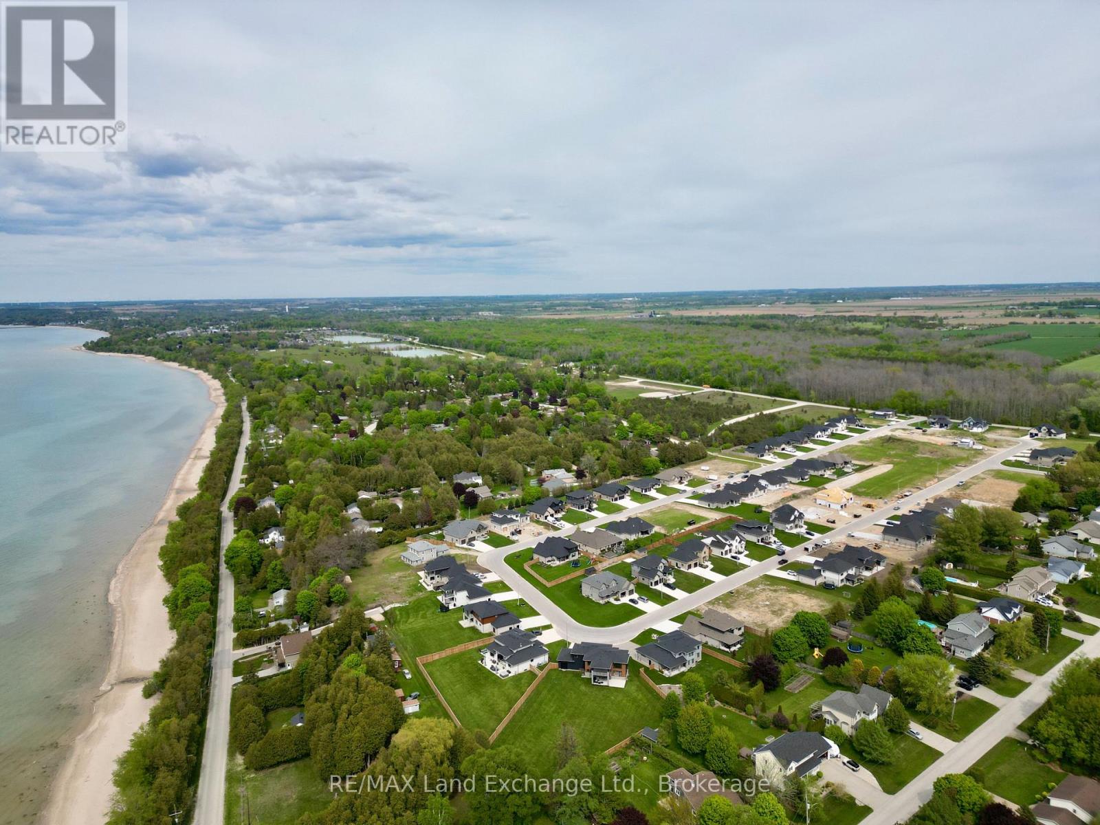 926 BOGDANOVIC WAY - 31