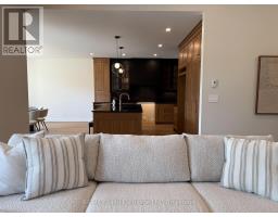 926 Bogdanovic Way, Huron Kinloss, ON N2Z0H3 Photo 9