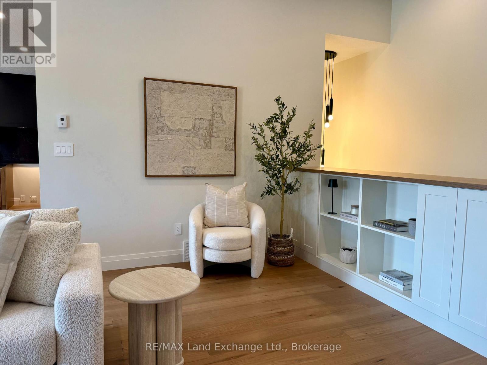 926 BOGDANOVIC WAY - 6